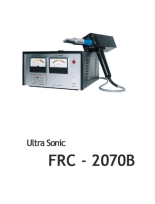 FRC-2070B