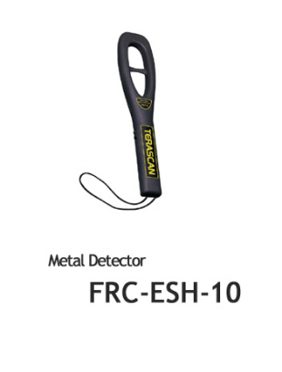 FRC-ESH-10